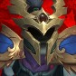 Azmadeus