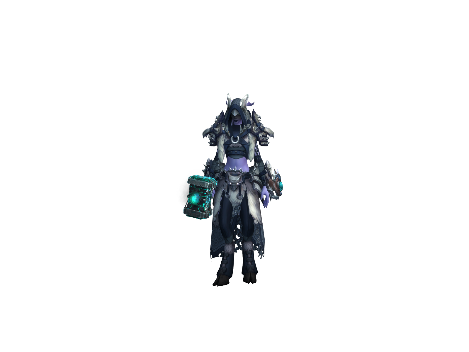Elezain