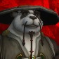 Mehwaing avatar
