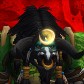 Sagewind avatar