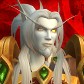 Umbrasanctus portrait