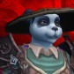 Haoeri