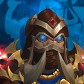 Sneakz avatar
