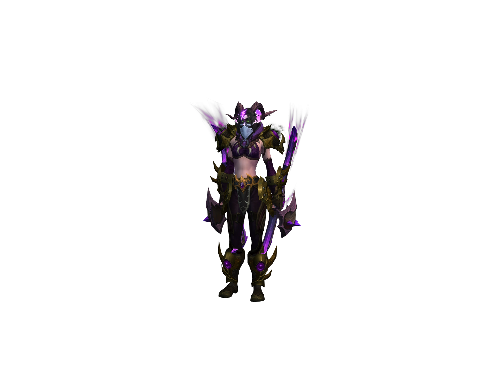 Daboizain