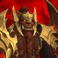 Gigaeth