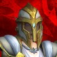 Sanguinare avatar