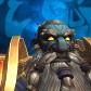 Clayshaper portrait