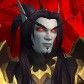 Olivier avatar
