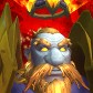Fizzlerock