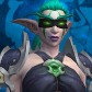 Grimbrook avatar
