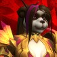 Netki avatar