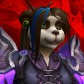 Ayati avatar