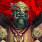 Nohiso