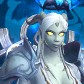 Fizzlelight avatar