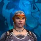 Oommamma avatar