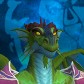 Sharkorfish