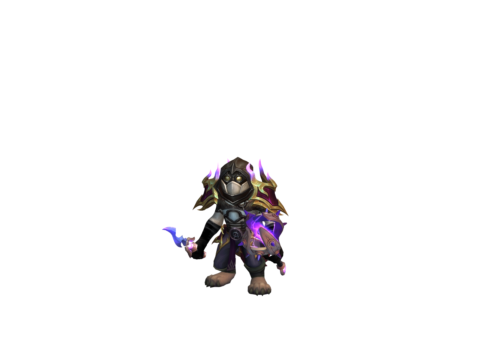 Jímboslice