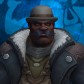 Carlwinslow avatar