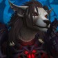 Rhaevyne avatar