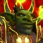 Gnawh avatar