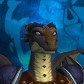 Fizzlelore avatar
