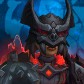 Shinshots avatar