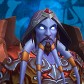 Shamaninator