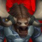 Souptwo avatar