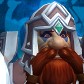 Kalrone avatar