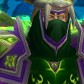 Shadesbane