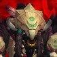 Enjarr avatar