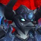 Lilmansyndro avatar