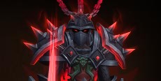 Repay's icon
