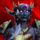 Demonicsky avatar