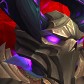 Shozo avatar