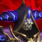 Arcticdps