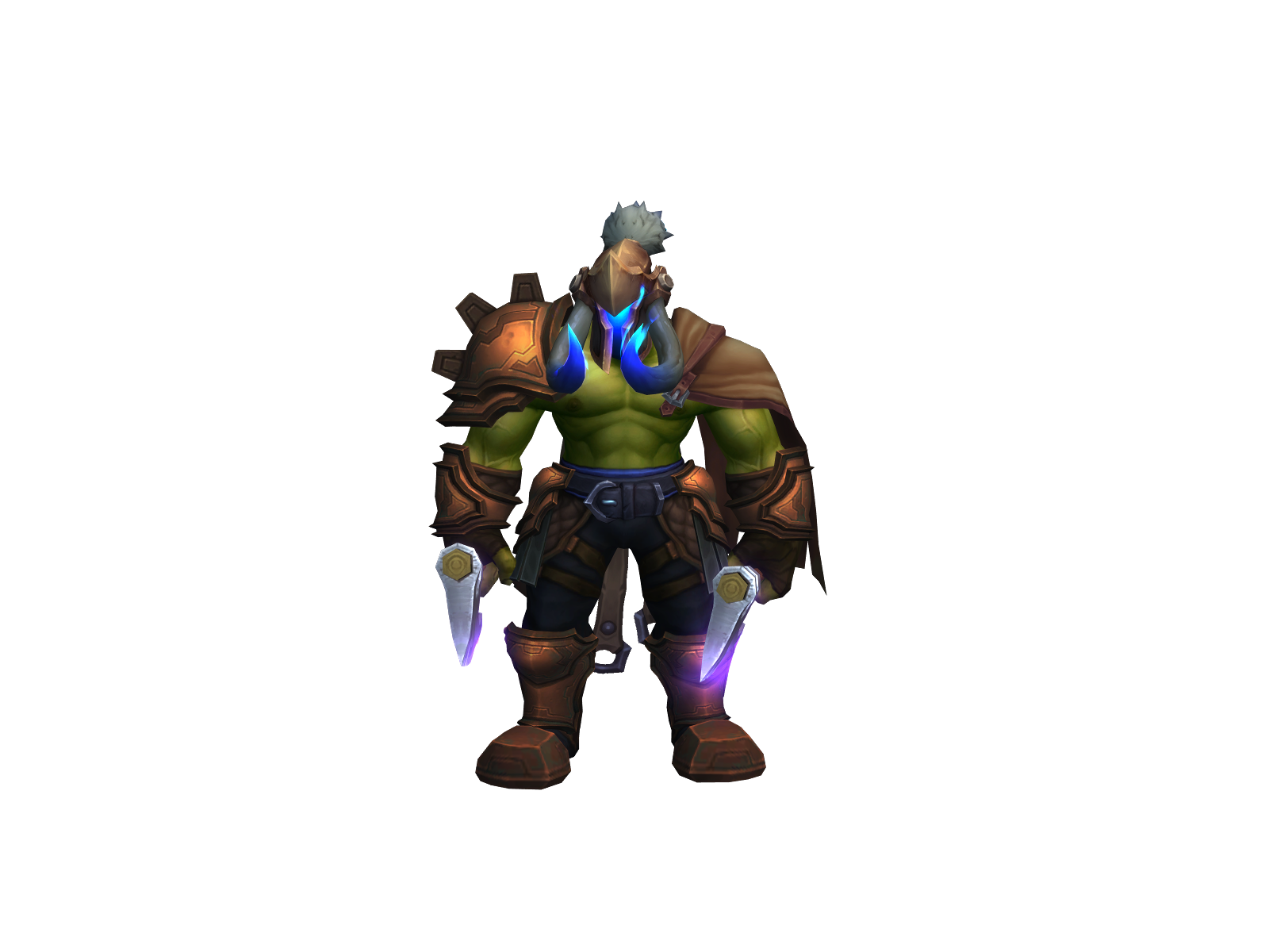 Boonk