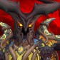 Anakwa avatar
