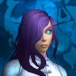 Ttxone avatar