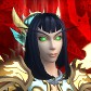 Dezrey avatar