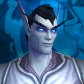 Ttxthree avatar