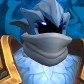 Ritter avatar