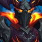 Parts avatar