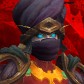 Carrypriest avatar
