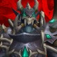 Shämwöw avatar