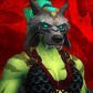 Khendra