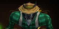 Tgbirdie's icon