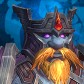 Zaggerius avatar