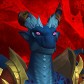 Gliaa avatar