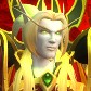 Zerofournine avatar